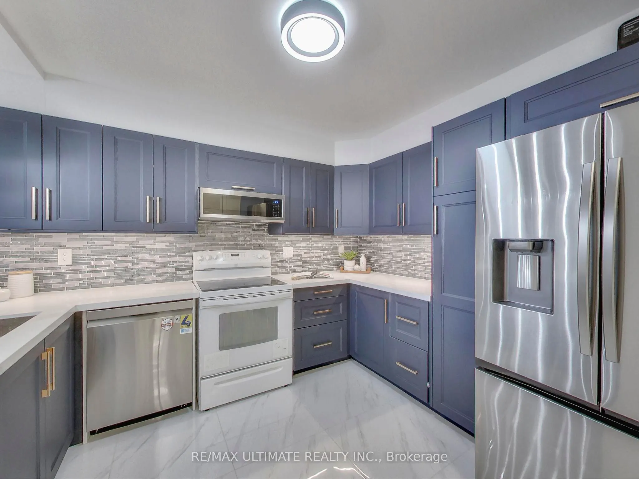 234 Albion Road, #210