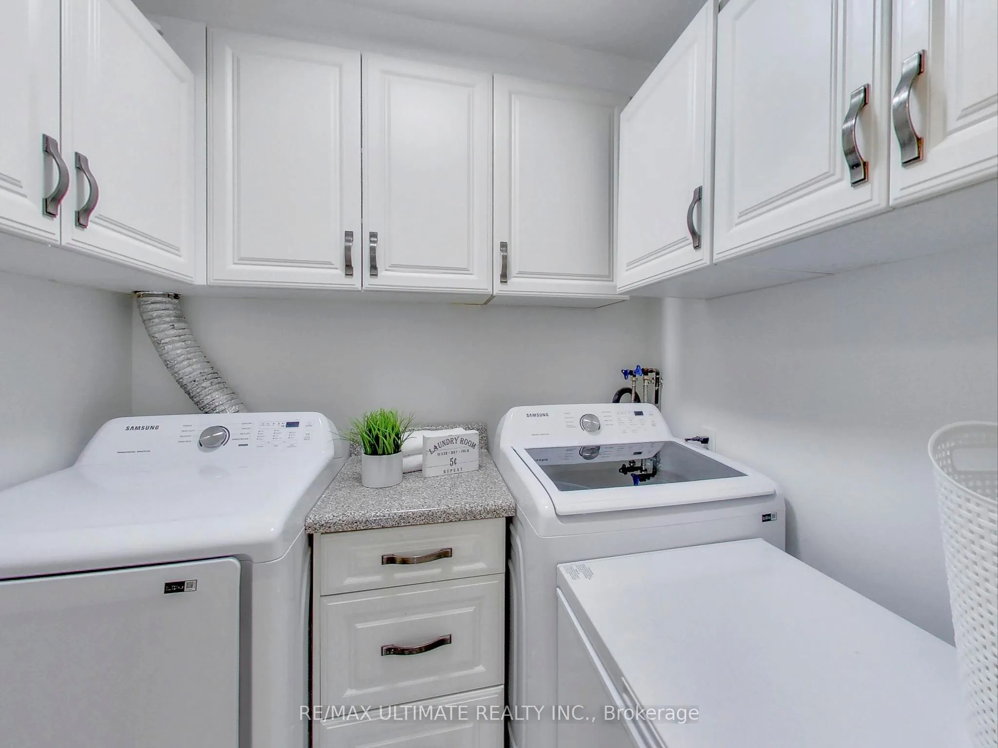 234 Albion Road, #210