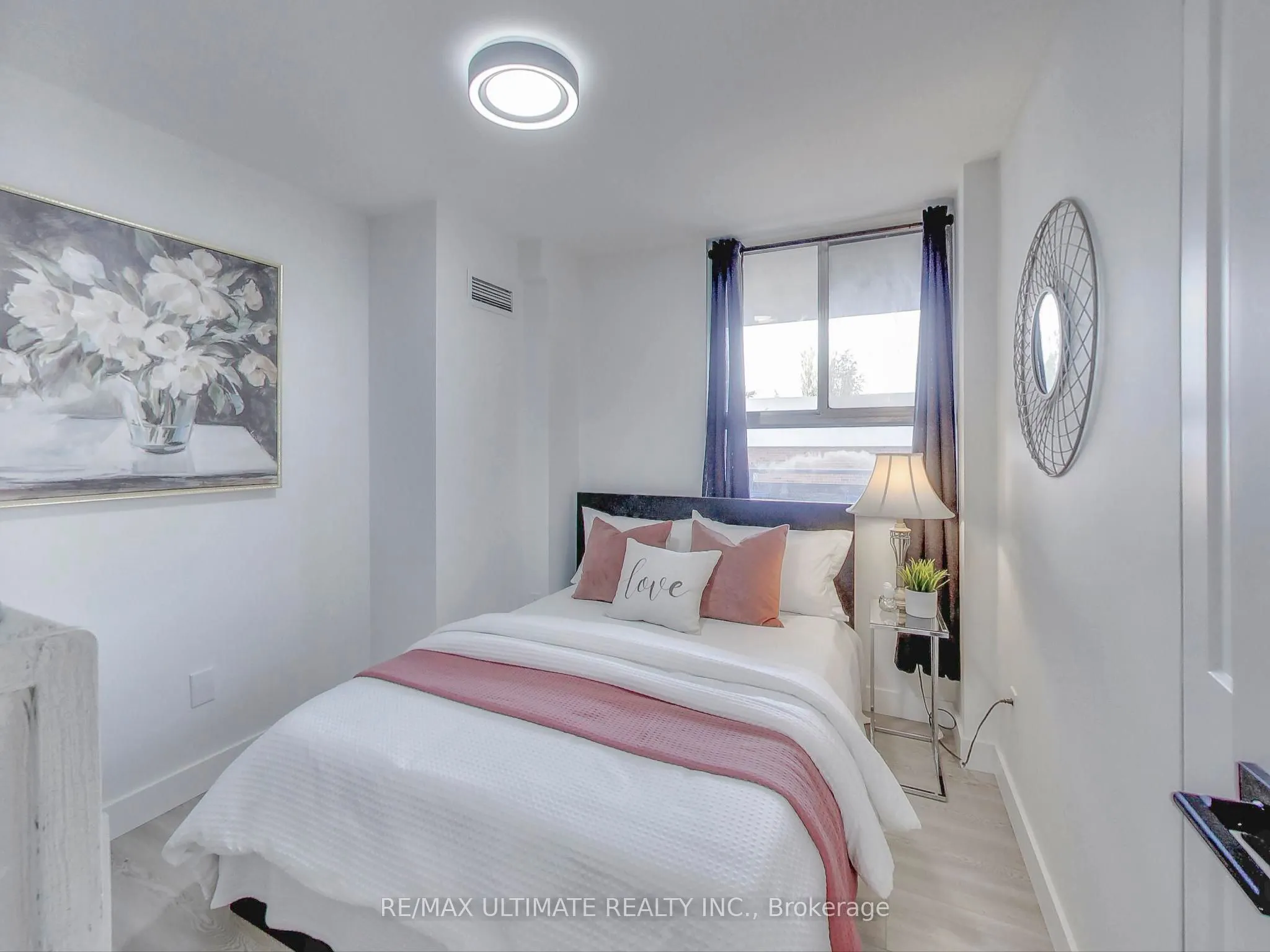 234 Albion Road, #210