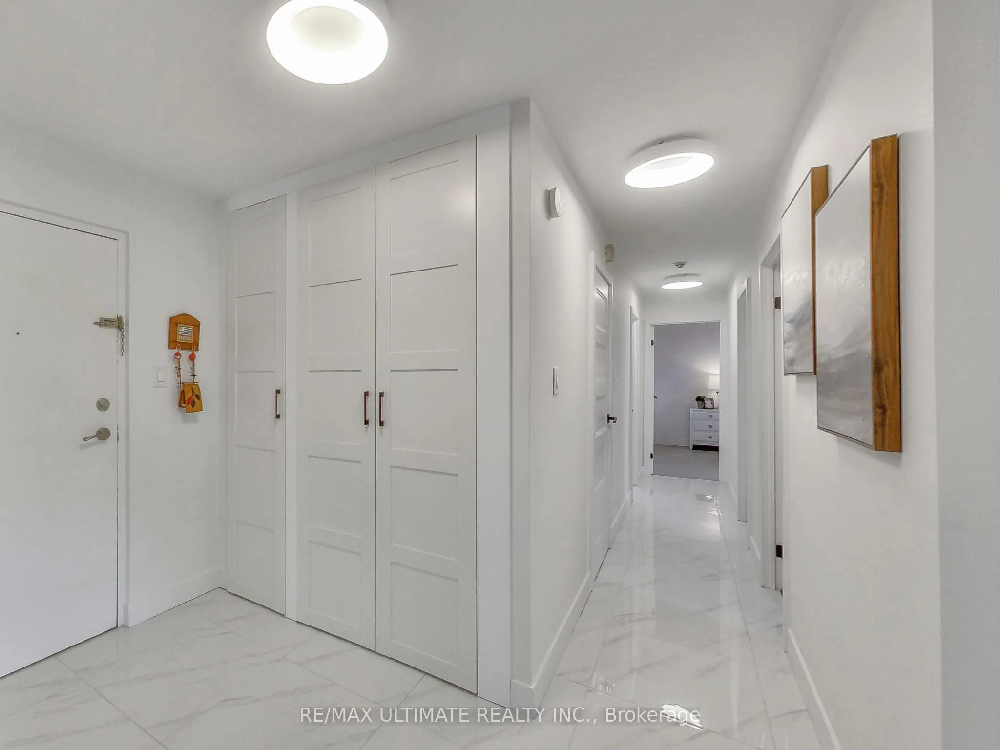 234 Albion Road, #210