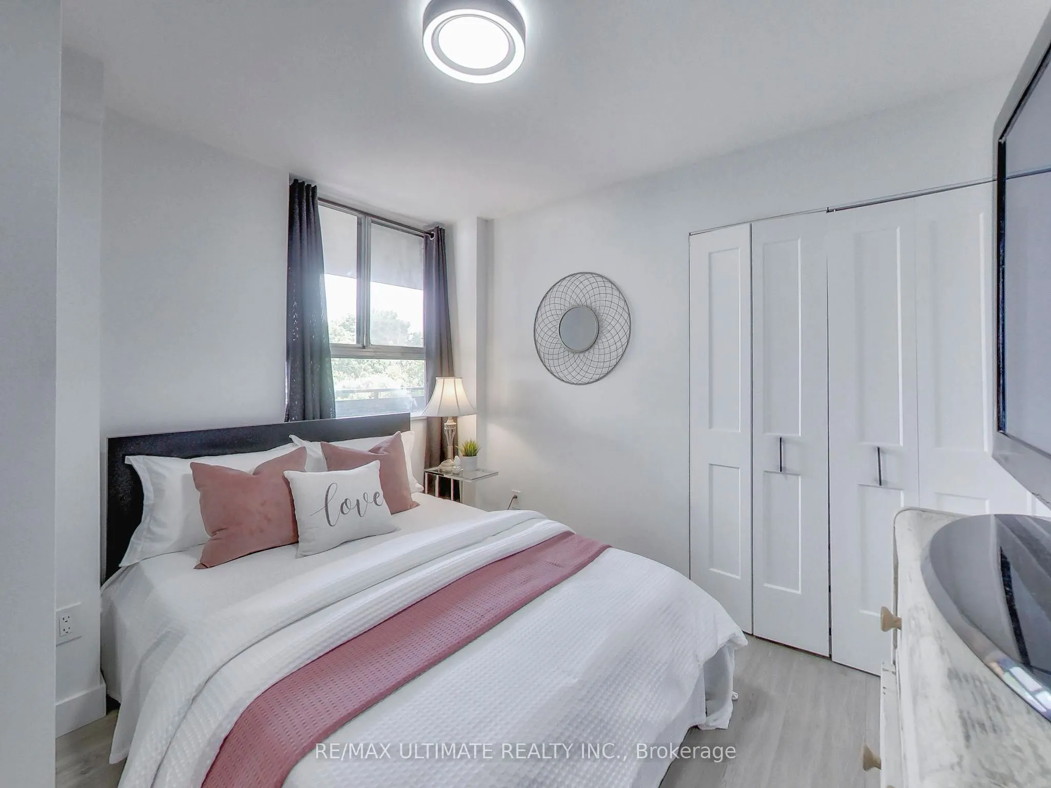 234 Albion Road, #210