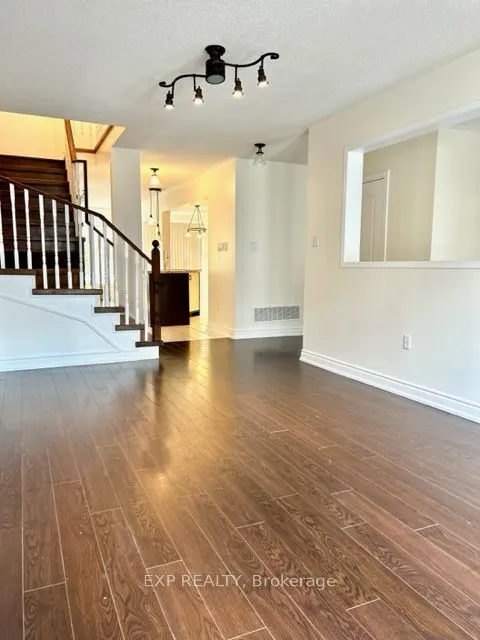 1588 South Parade Court, #46