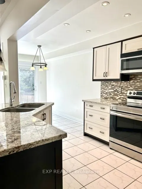 1588 South Parade Court, #46