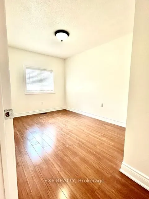1588 South Parade Court, #46