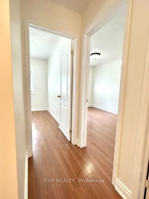1588 South Parade Court, #46