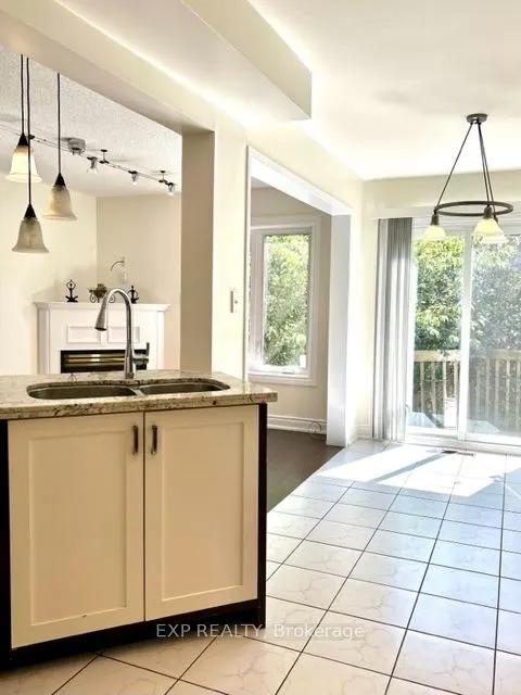 1588 South Parade Court, #46