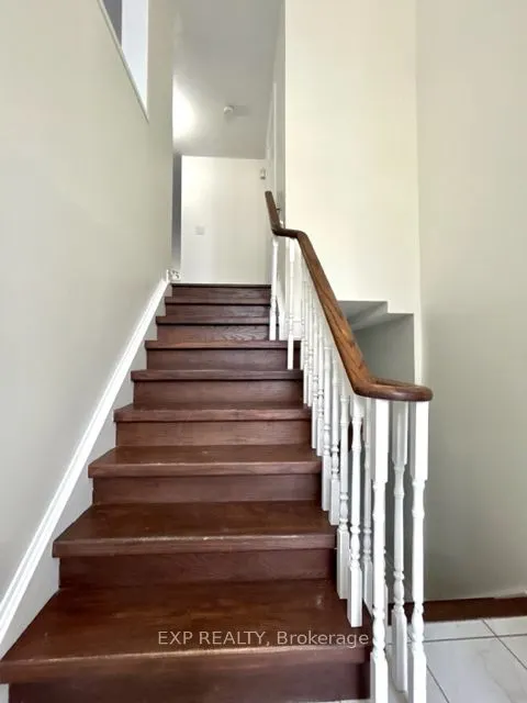 1588 South Parade Court, #46