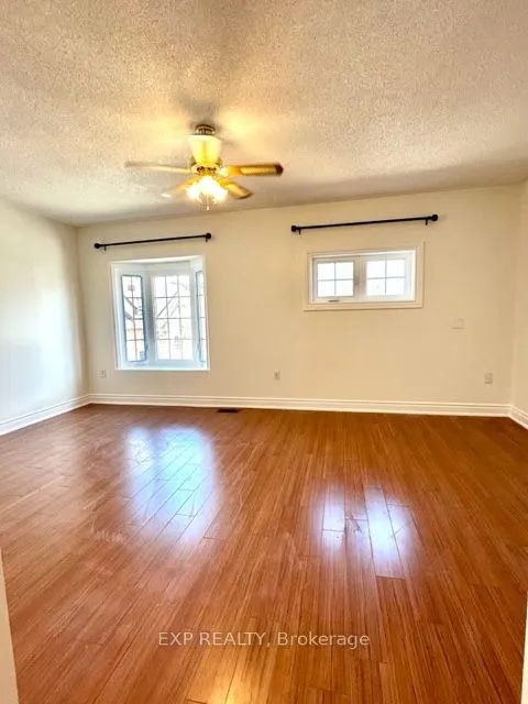 1588 South Parade Court, #46