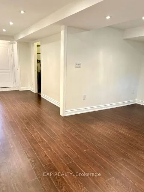 1588 South Parade Court, #46