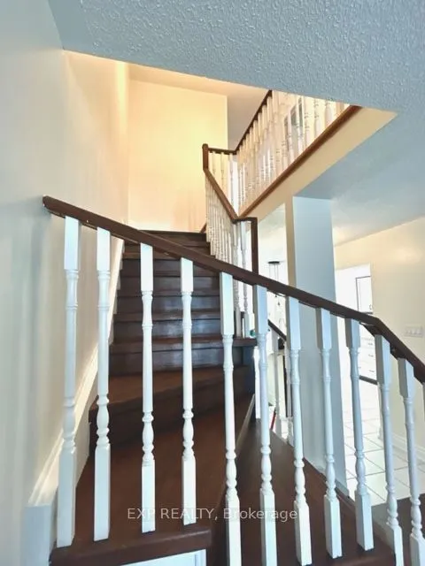 1588 South Parade Court, #46