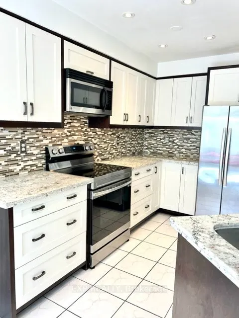 1588 South Parade Court, #46