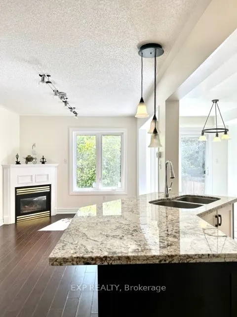 1588 South Parade Court, #46