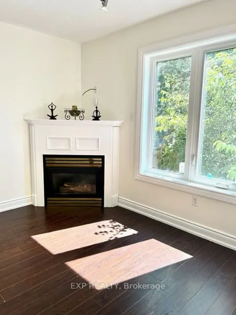 1588 South Parade Court, #46