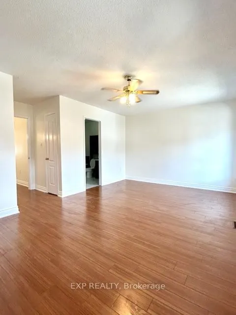 1588 South Parade Court, #46
