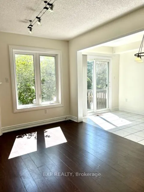 1588 South Parade Court, #46