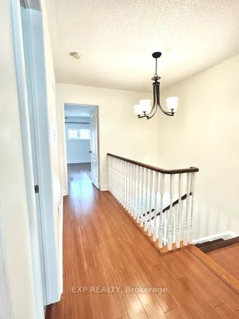1588 South Parade Court, #46
