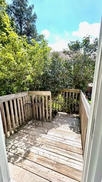 1588 South Parade Court, #46