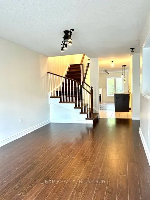 1588 South Parade Court, #46