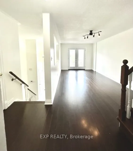 1588 South Parade Court, #46