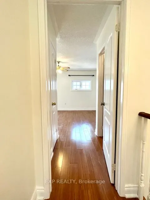 1588 South Parade Court, #46