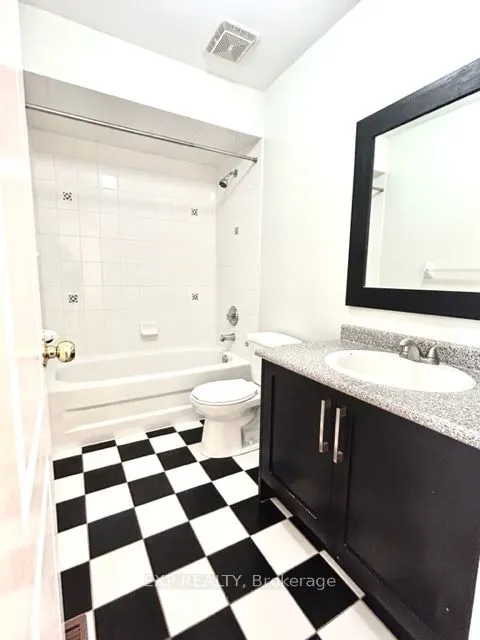 1588 South Parade Court, #46