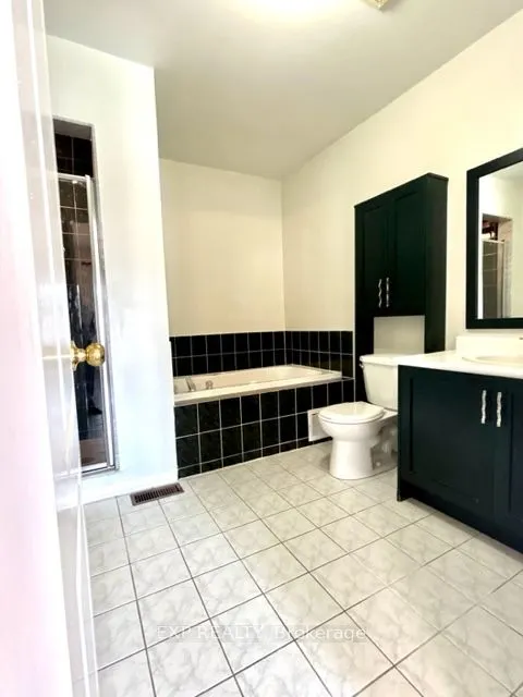 1588 South Parade Court, #46