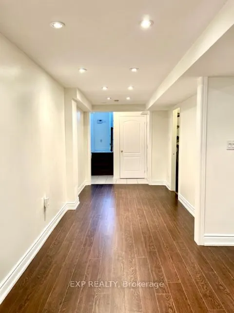 1588 South Parade Court, #46