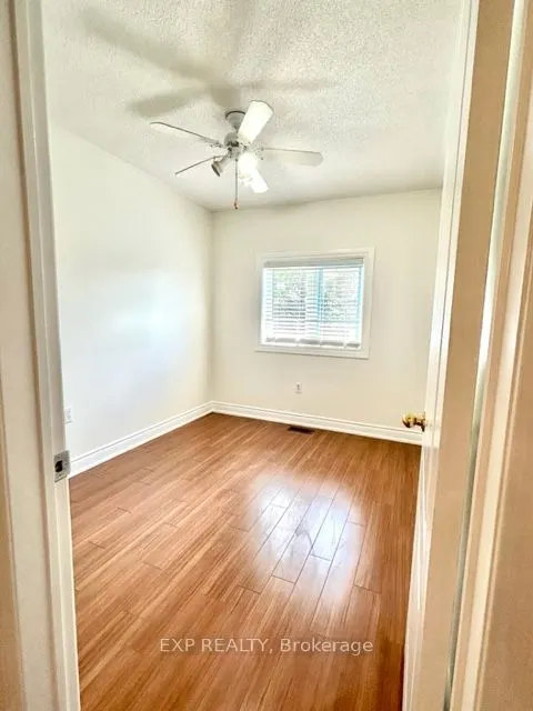 1588 South Parade Court, #46