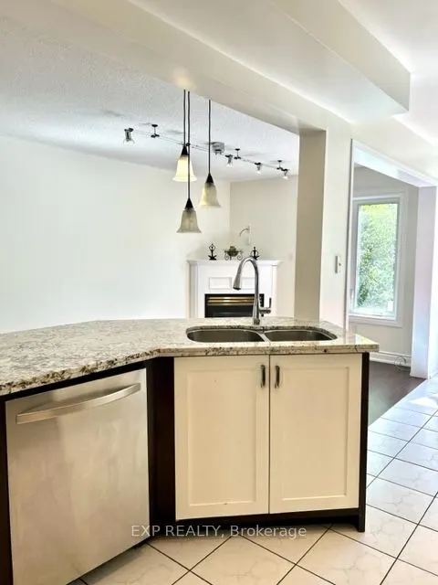 1588 South Parade Court, #46