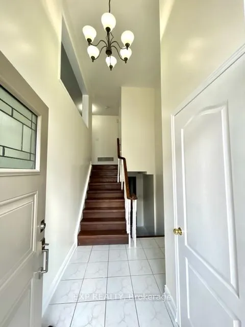 1588 South Parade Court, #46