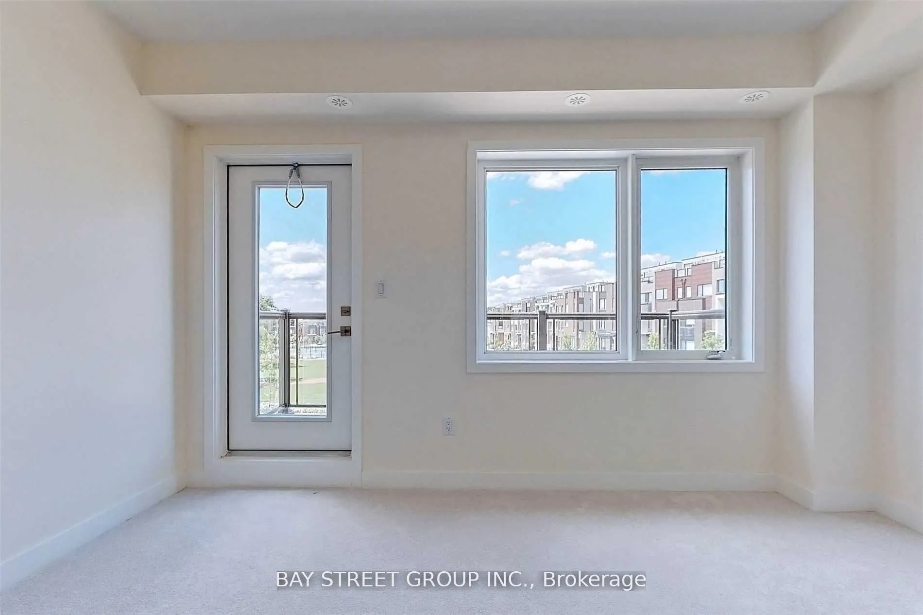 109 Frederick Tisdale Drive