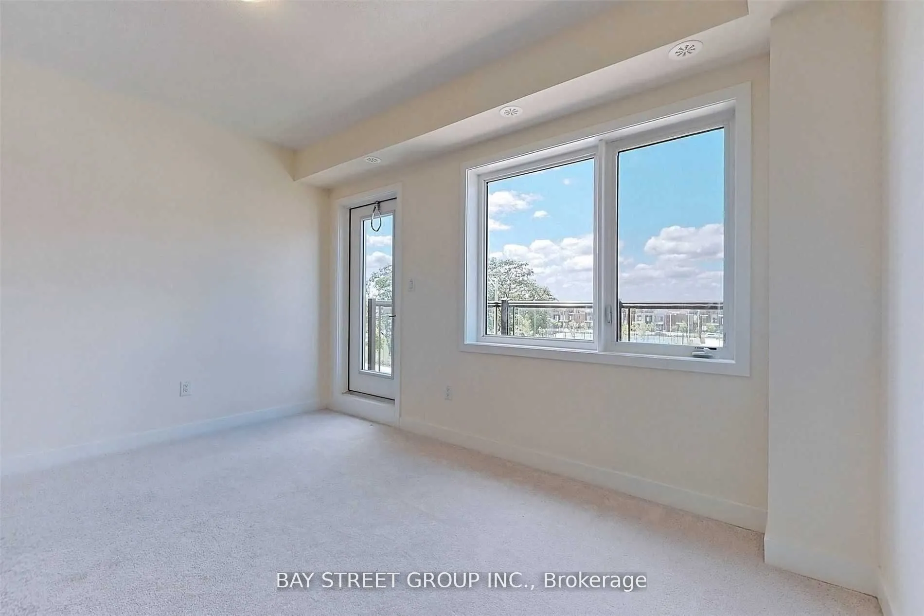 109 Frederick Tisdale Drive