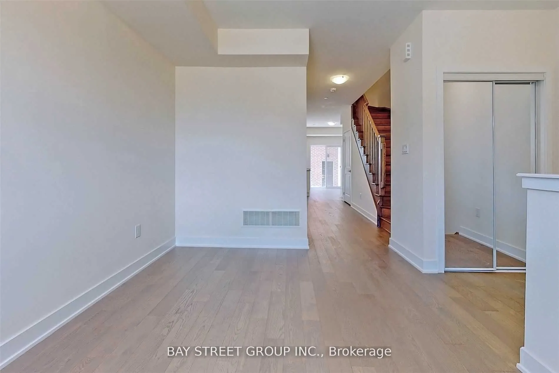 109 Frederick Tisdale Drive