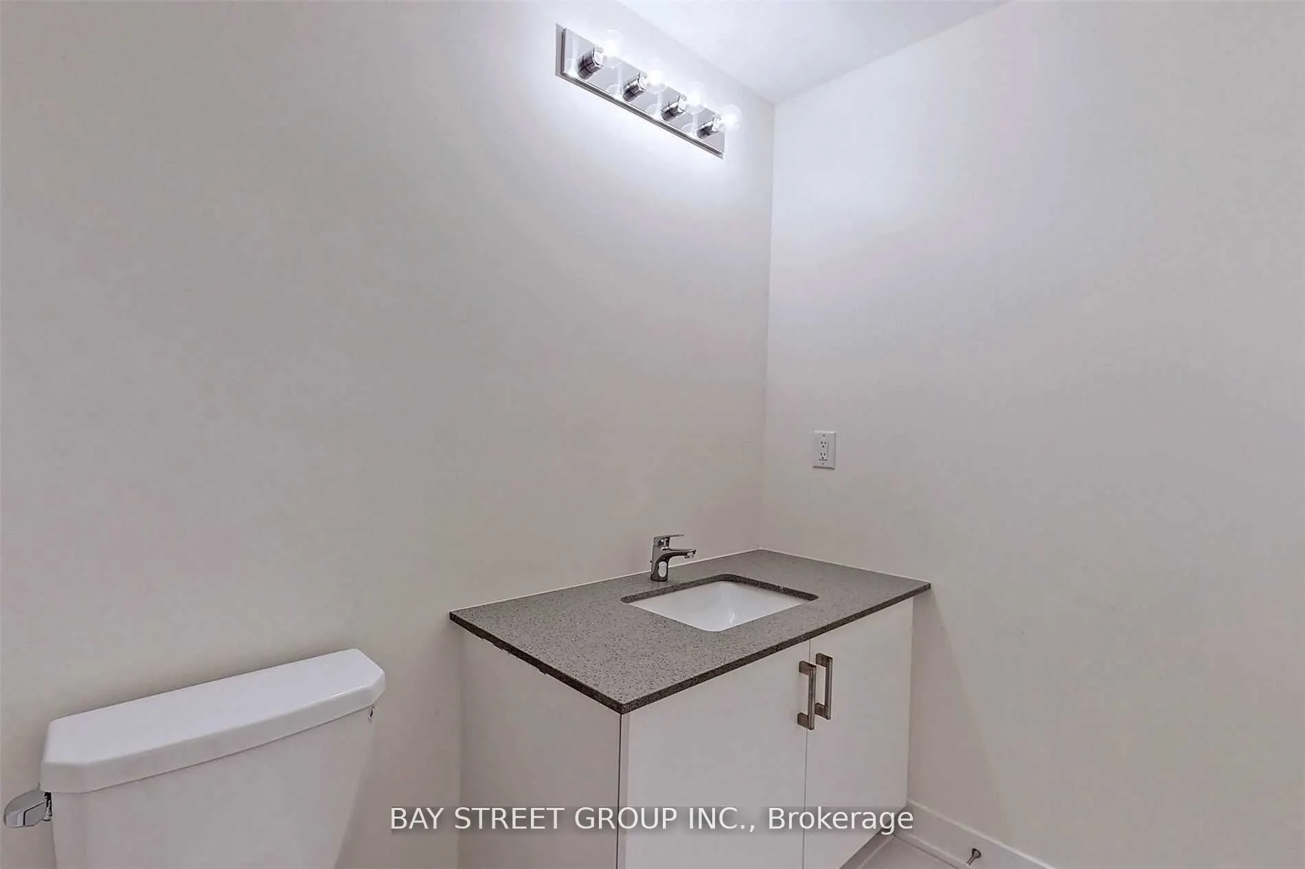 109 Frederick Tisdale Drive