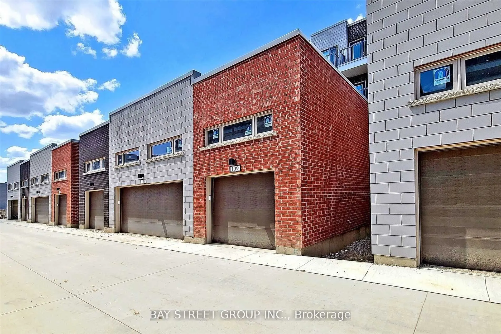 109 Frederick Tisdale Drive