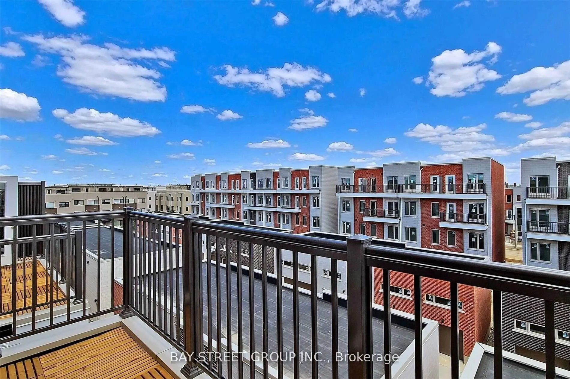 109 Frederick Tisdale Drive