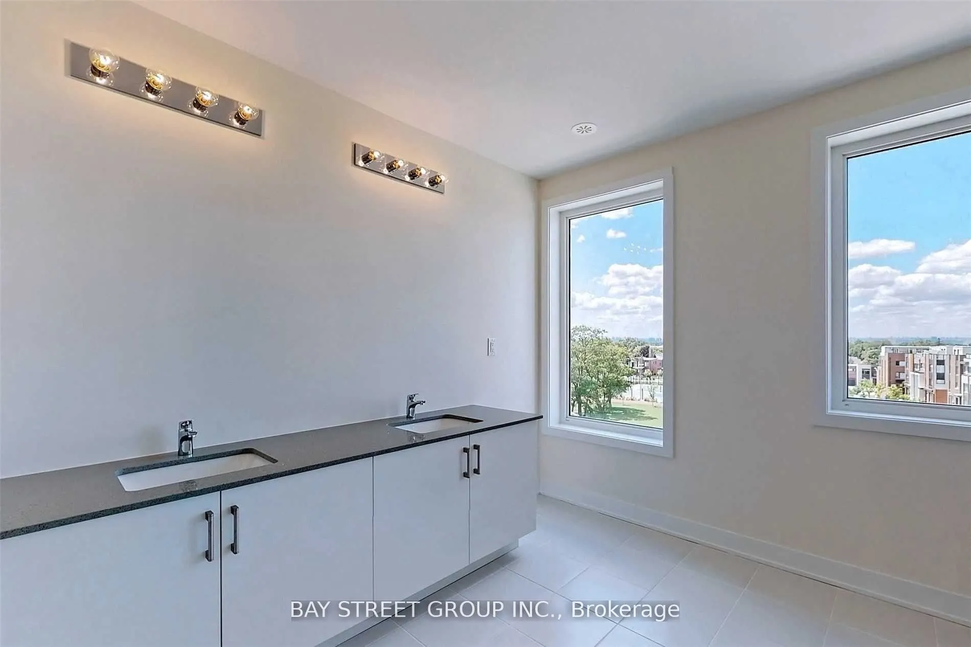 109 Frederick Tisdale Drive