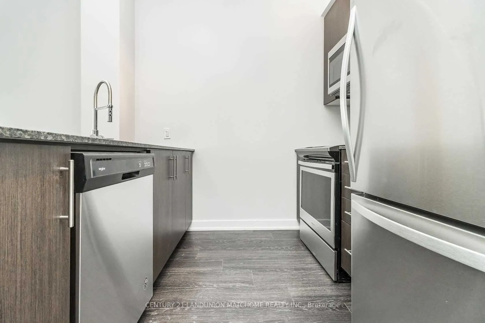 4055 Parkside Village Drive, #2621