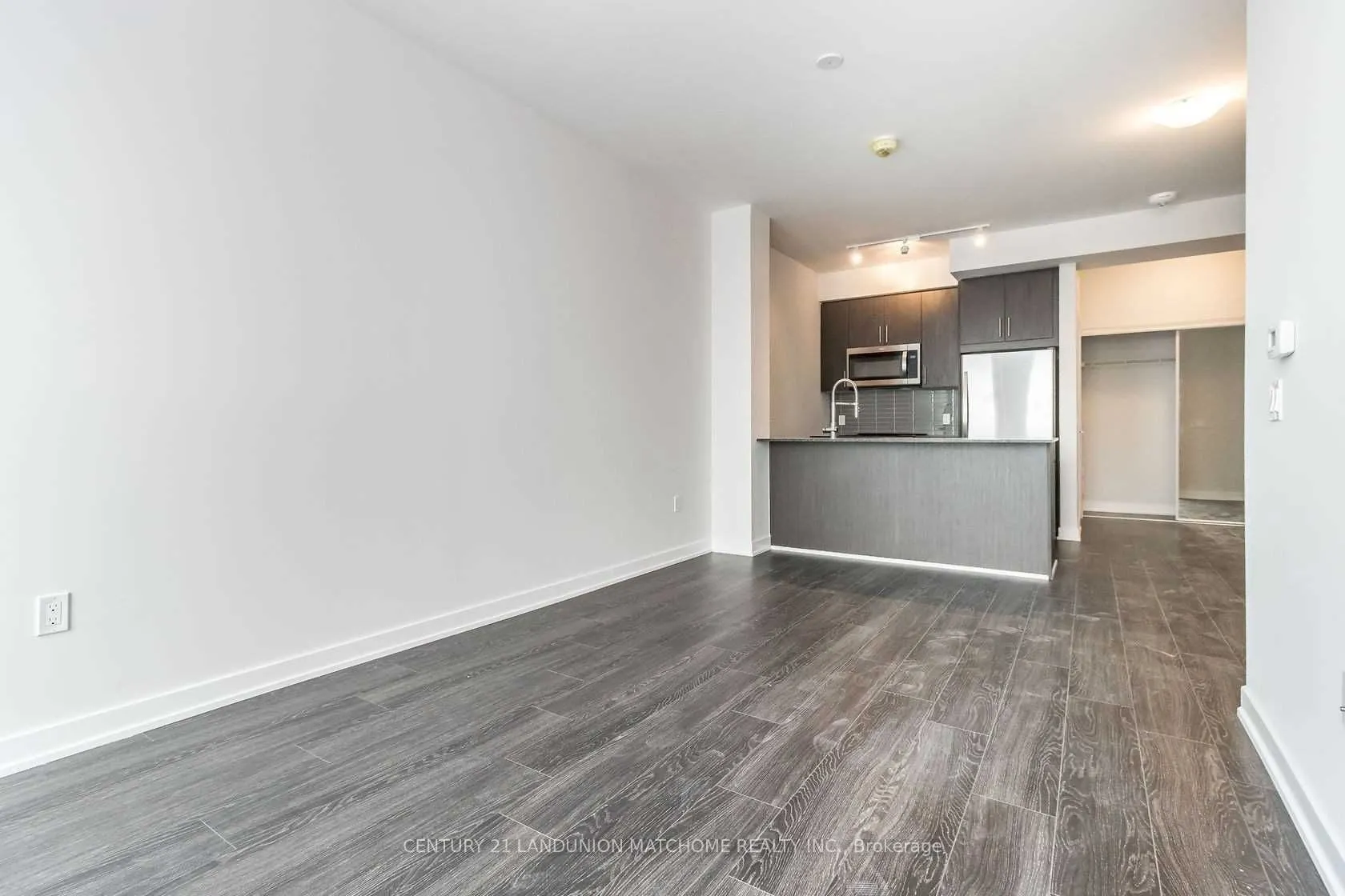 4055 Parkside Village Drive, #2621