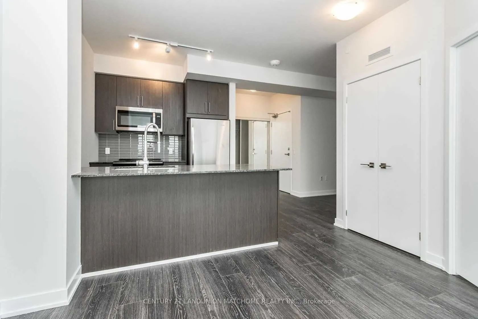 4055 Parkside Village Drive, #2621