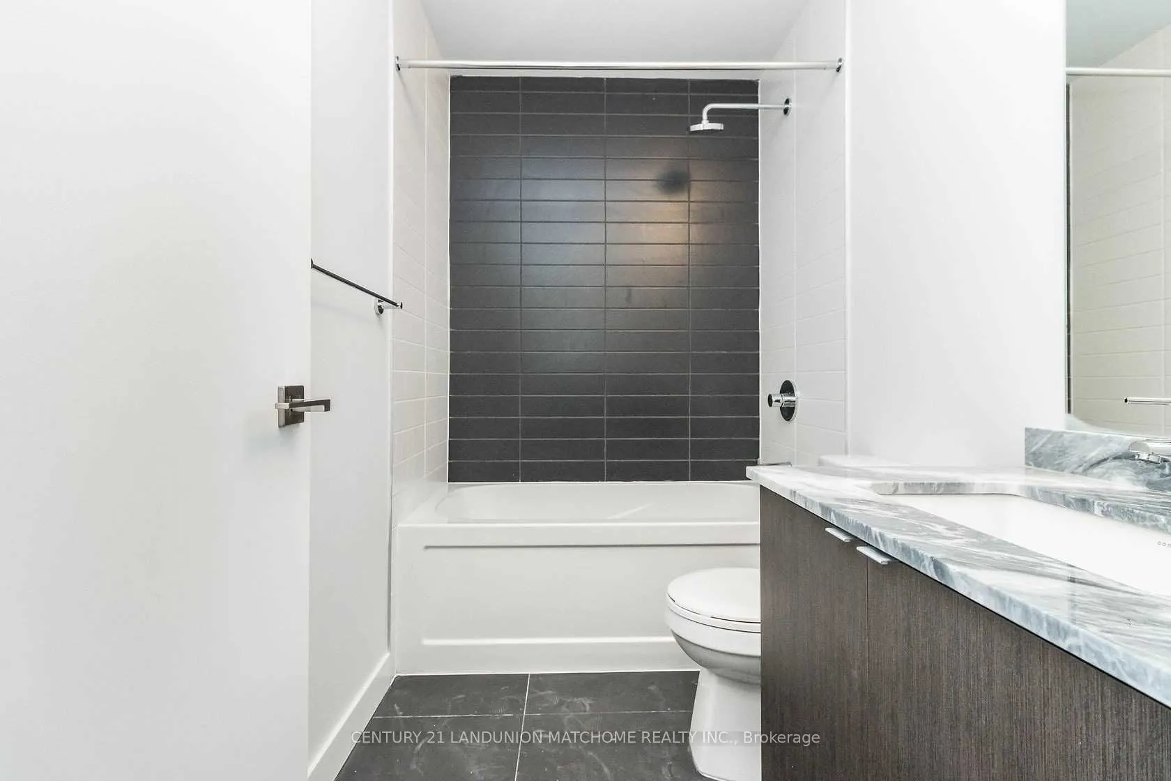 4055 Parkside Village Drive, #2621