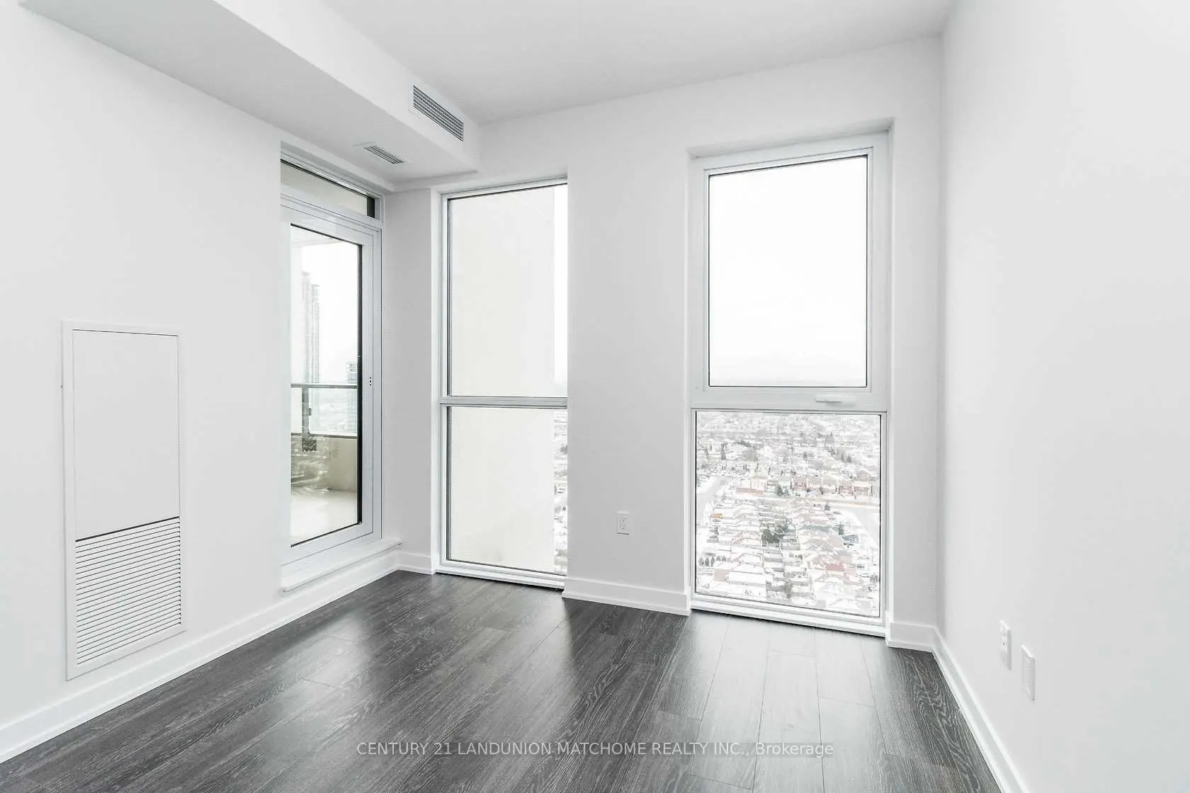 4055 Parkside Village Drive, #2621