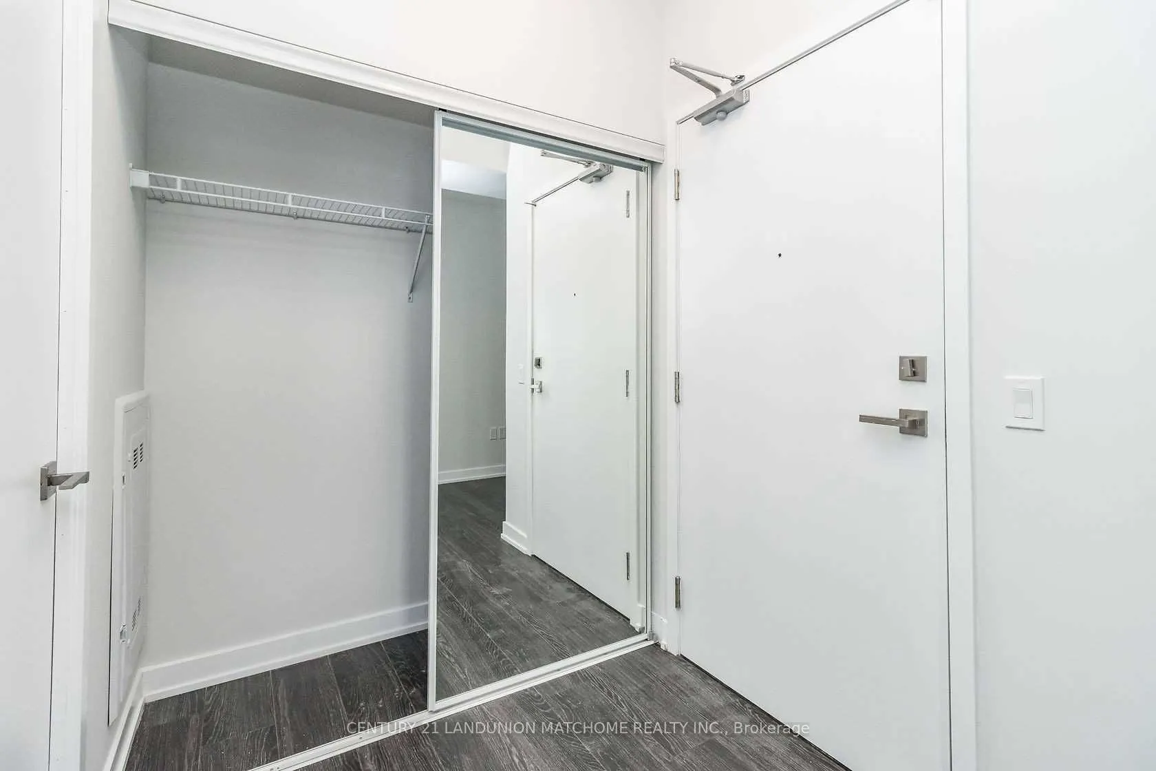 4055 Parkside Village Drive, #2621