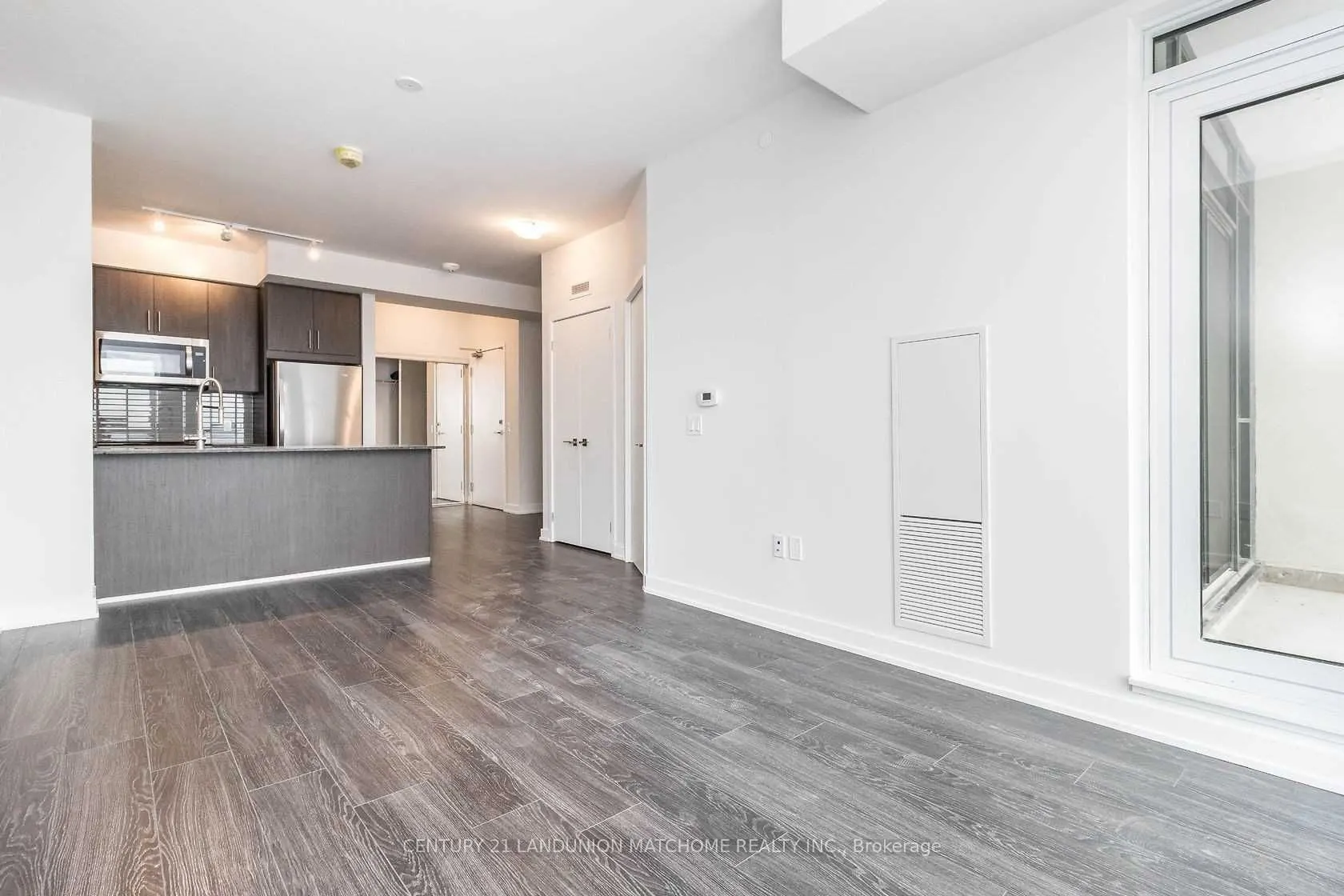 4055 Parkside Village Drive, #2621