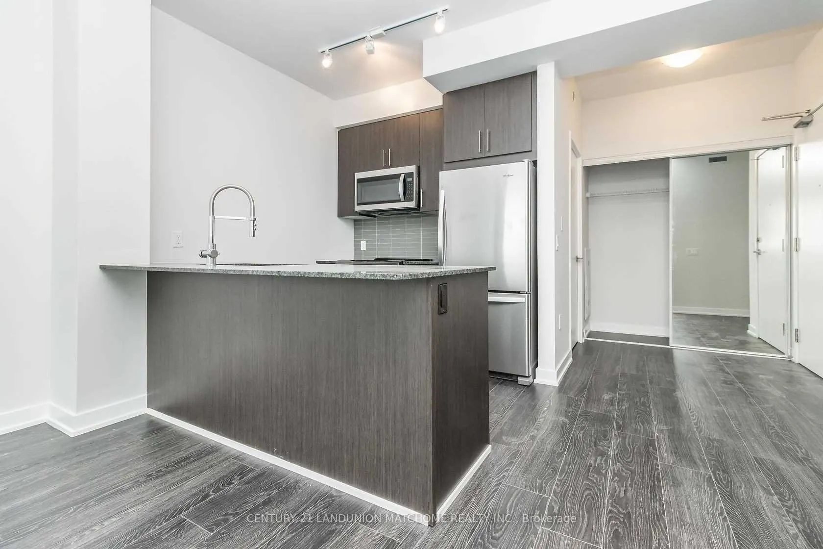 4055 Parkside Village Drive, #2621