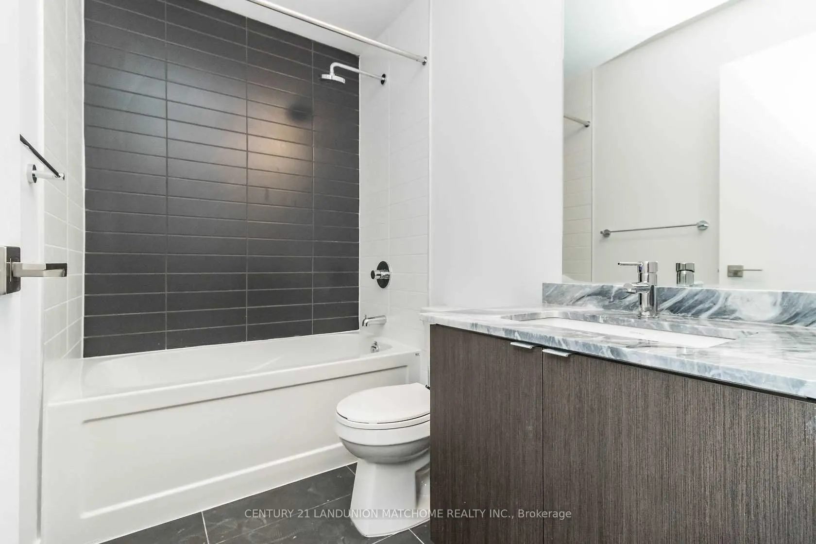 4055 Parkside Village Drive, #2621