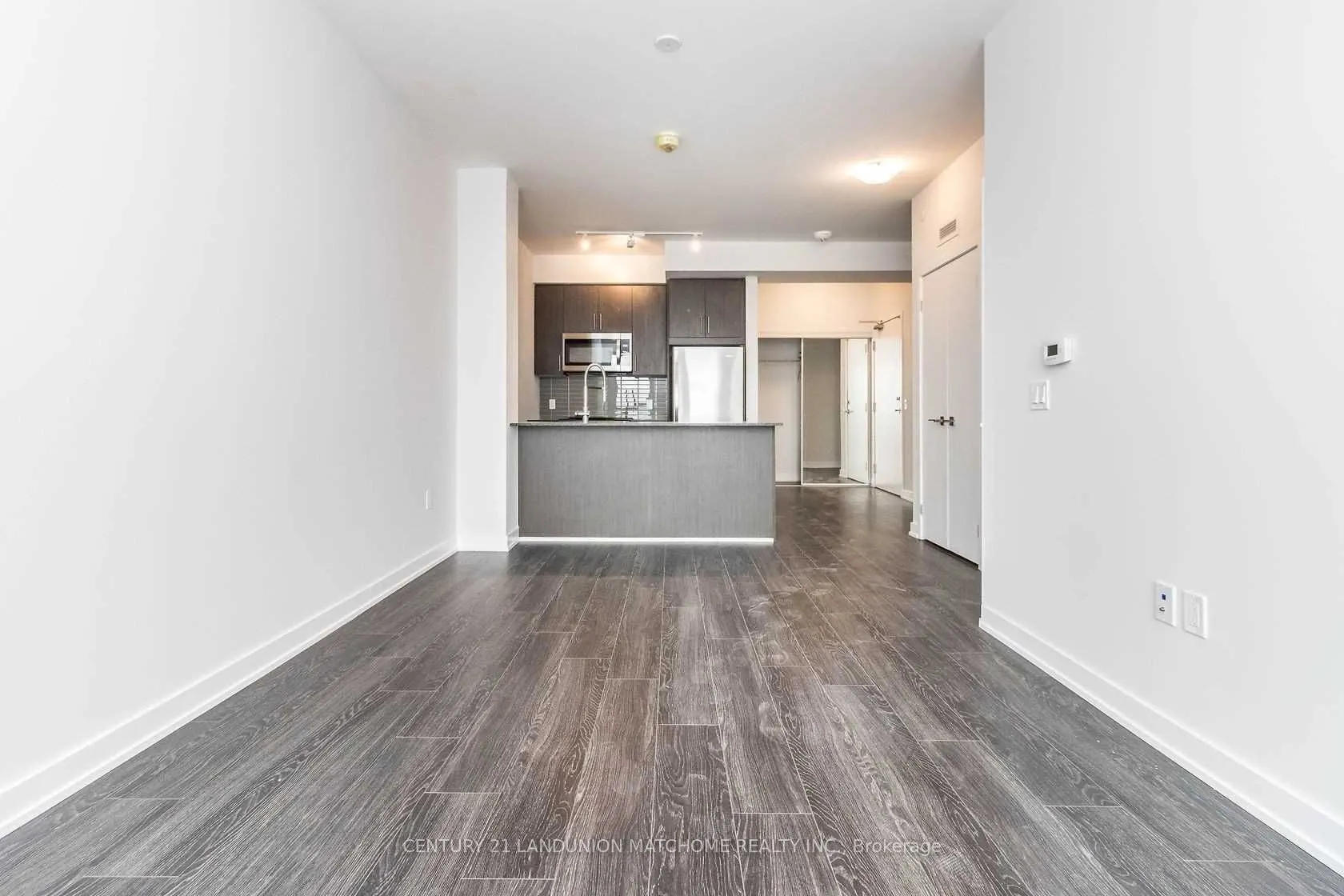 4055 Parkside Village Drive, #2621
