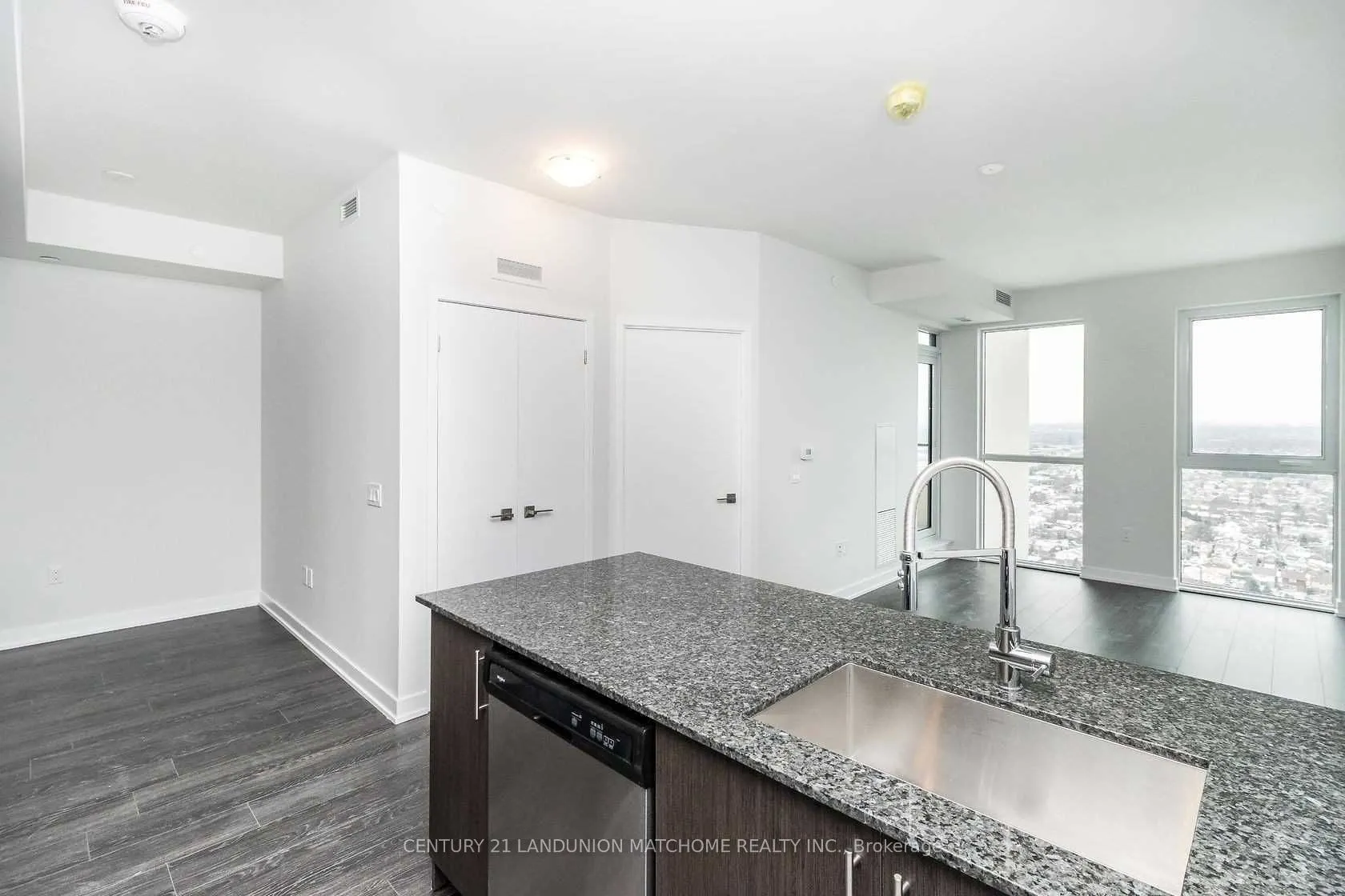 4055 Parkside Village Drive, #2621