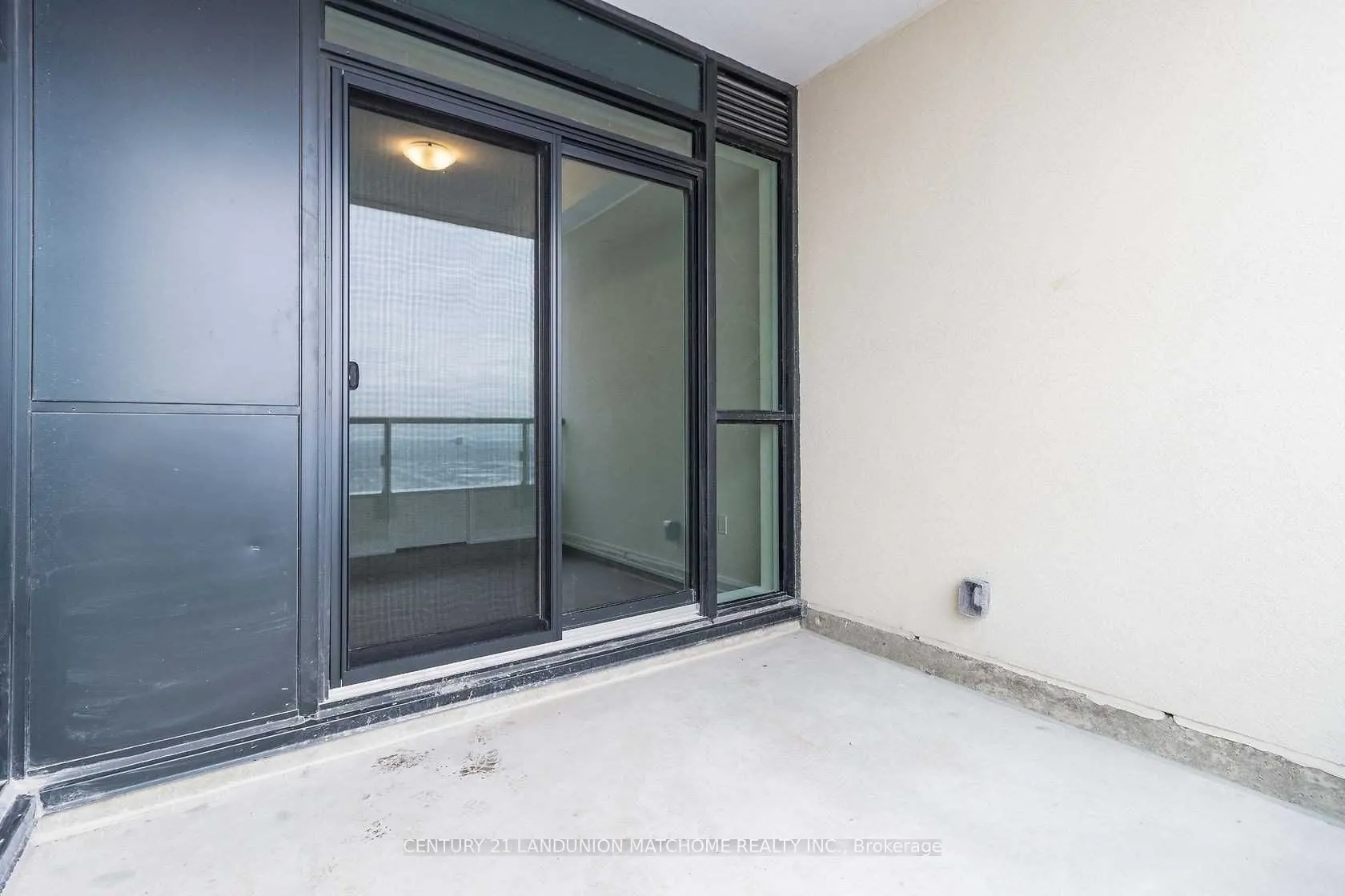 4055 Parkside Village Drive, #2621
