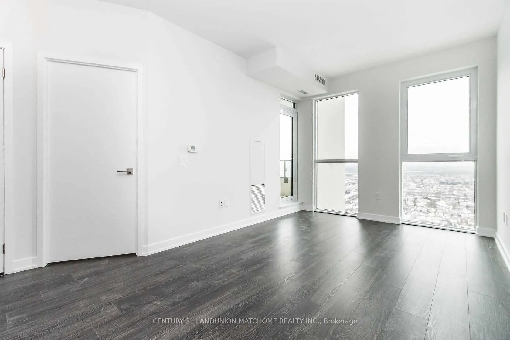 4055 Parkside Village Drive, #2621